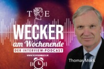 Trotz Milliarden grüne Pleiten oder: die Energiewende frisst ihre Kinder – TE-Wecker am 27. Juni 2026