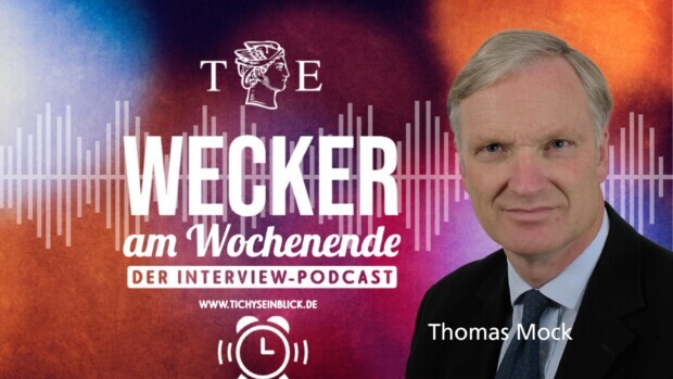 Trotz Milliarden grüne Pleiten oder: die Energiewende frisst ihre Kinder – TE-Wecker am 27. Juni 2026