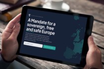Bemerkungen zur Remigrations-Petition
