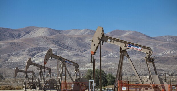 Fracking in Deutschland: Ein Viertel des Gasbedarfs aus eigener Erde – und die Politik schaut weg