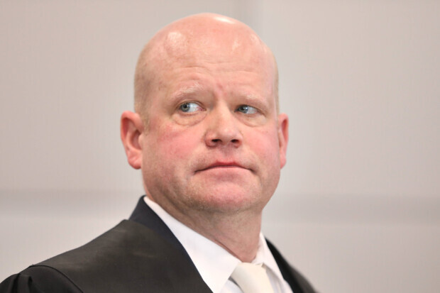 Staatsrechtler: Nach AfD-Sieg könnten Bund und Länder Sachsen-Anhalt vom Länderfinanzausgleich ausschließen