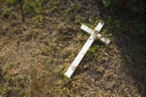 Christen-Feindlichkeit: Eine unterschätzte Gefahr