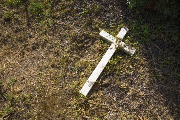 Christen-Feindlichkeit: Eine unterschätzte Gefahr