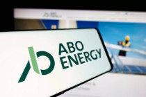 ABO Energy: Vom Superergebnis 2025 zum Superverlust 2026