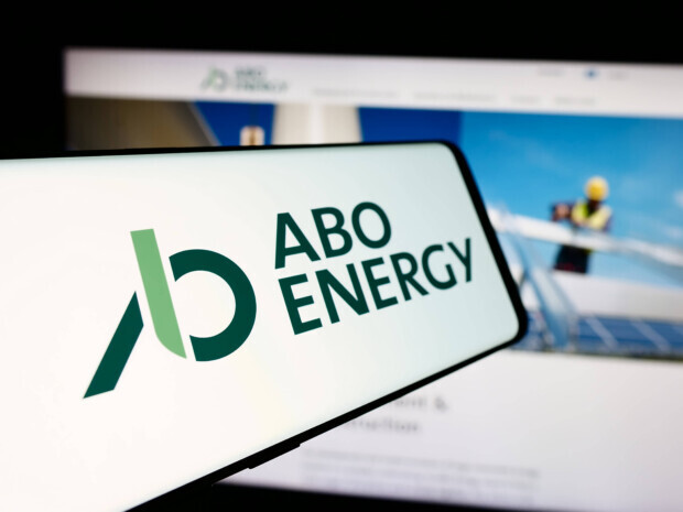 ABO Energy: Vom Superergebnis 2025 zum Superverlust 2026