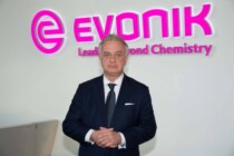 Jobabbau bei Evonik beschleunigt sich: 1.850 Arbeitsplätze werden abgebaut