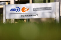 Rundfunkgebühren: Fällt die Entscheidung in Karlsruhe erneut zugunsten des ÖRR?