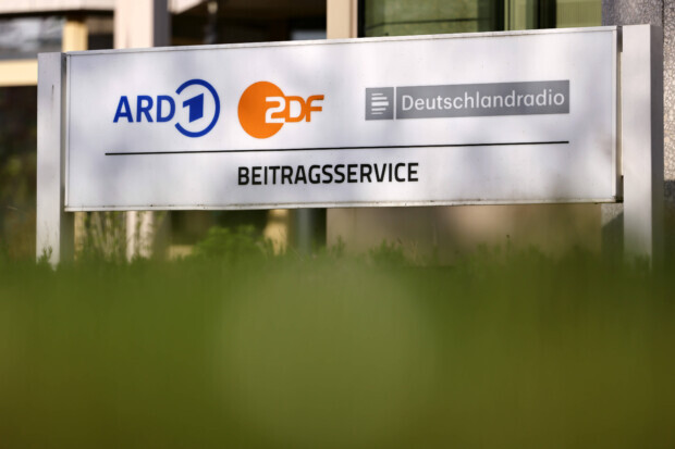 Rundfunkgebühren: Fällt die Entscheidung in Karlsruhe erneut zugunsten des ÖRR?
