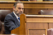 Spanien: Der Oberste Gerichtshof verurteilt den Ex-Minister Ábalos zu 24 Jahren Haft