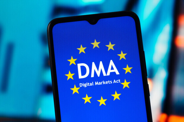 Brüssel nimmt Cloud-Anbieter von Amazon und Microsoft ins Visier