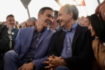 Steuerhinterziehungsvorwürfe gegen Zapatero: Schmuckfund belastet Spaniens Sozialisten