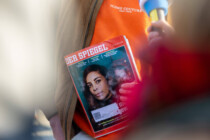 Wieder eine gerichtliche Ohrfeige für eine Kampagne von ÖRR, NGO und „Spiegel“