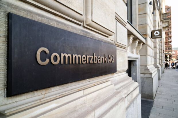 Commerzbank-Deal enthüllt tief wurzelnde nationale Interessen