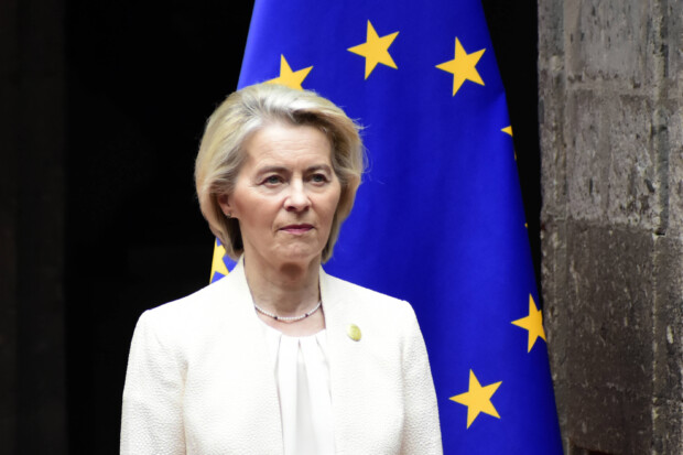 NextGenerationEU: Der Übergang vom Regelbruch zur neuen Norm