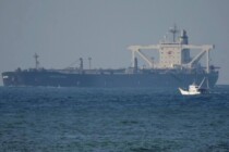 Tanker-Reeder: Keine rasche Normalisierung in der Straße von Hormuz