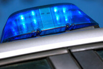 Der Horror geht weiter: Wurden Mädchen in Halle von Bande vergewaltigt?