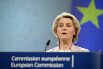 Eurozone im Minus: Die zwingenden Folgen öko-sozialistischer Planwirtschaft