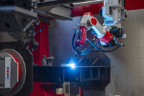 Industrieaufträge brechen weiter ein