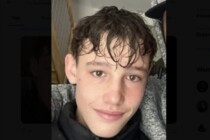 Von Migranten zu Tode getreten: Der Lynchmord an Louis (17) erschüttert Frankreich