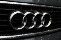 Audi kürzt Produktion und streicht Schichten