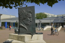 Vorlesung zu Trans-Ideologien: Studentenvertreter gehen gegen Professorin vor