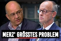 CDU im Ausnahmezustand: Warum Personalrochaden nur die Oberfläche sind