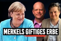 Staatliche Schlussredaktion: Wie Landesmedienanstalten Blogger kontrollieren