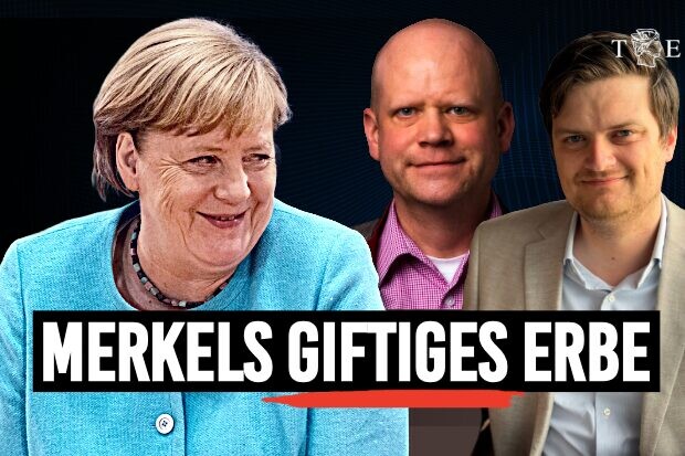Staatliche Schlussredaktion: Wie Landesmedienanstalten Blogger kontrollieren