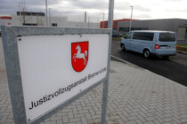 Sechsfachmord von Stade: Fragen nach Suizid des Täters in der JVA – Justizministerium erklärt sich