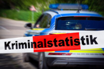Deutschland: Jeden Tag zwei Gruppenvergewaltigungen