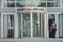 Razzia des Jobcenters liefert unerfreuliche Fakten