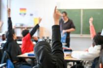 Islamunterricht als Prävention?