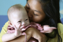 Die Verfügbarmachung von Frauen und Kindern