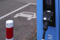 E-Mobilität: wie Günstlingswirtschaft auf dumpfer Ideologie gedeiht