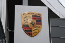 Absatzkrise bei Porsche: Tausende Mitarbeiter verlieren ihre Jobs