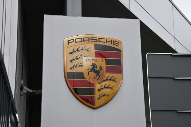 Absatzkrise bei Porsche: Tausende Mitarbeiter verlieren ihre Jobs