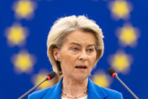 Regulierungsrausch: Von der EU-Chatkontrolle zum gläsernen Bürger