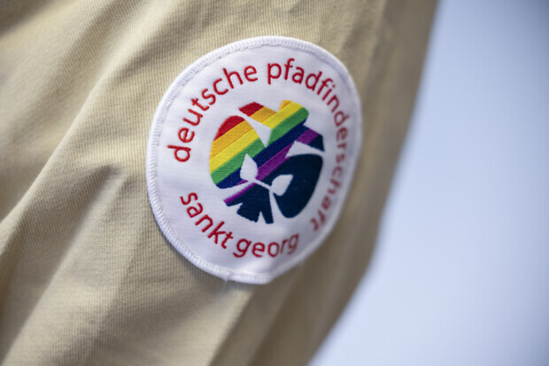 Katholische Jugendarbeit: Gemeinsam zum CSD?