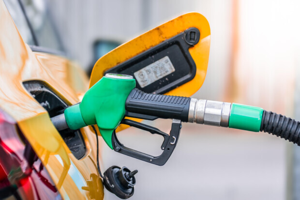 EU-Energiepolitik: Der systematische Wohlstandstransfer