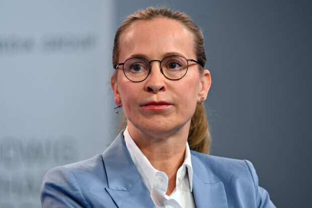 Brosius-Gersdorf und die Leihmutterschaft: Kinder für alle!