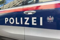 Wenn Syrer weiter vergewaltigt – Staatsversagen im Umgang mit Migranten