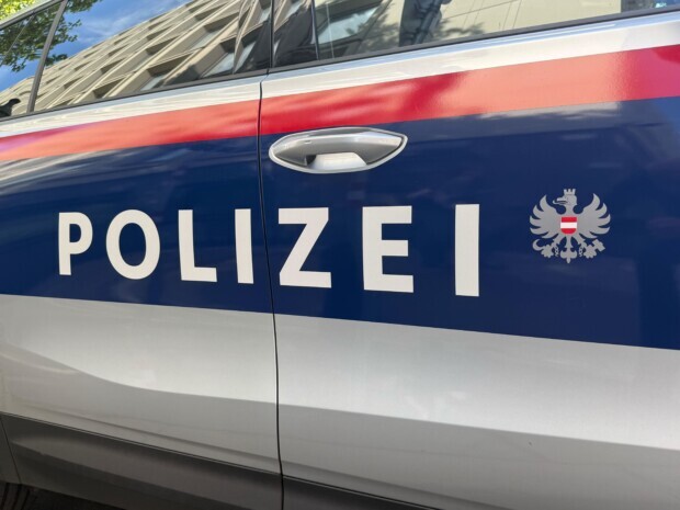 Wien: Eigentlich zu Haft verurteilt – Syrer vergewaltigt wieder