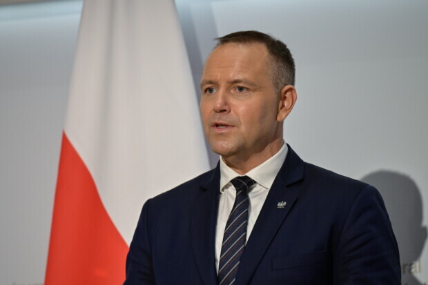 Polen und Ukraine: Gordischer Knoten im Osten Europas