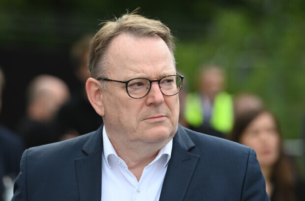 Meldestellen: Köln erfindet den Pranger neu