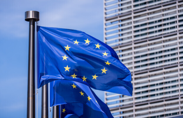 Neue Milliardenlasten: EU treibt CO2-Kosten für Industrie weiter hoch