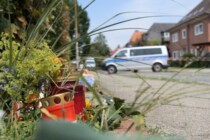 Stade: SPD-Abgeordneter ist Schwiegersohn der Fluchtwagenfahrerin