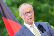 Bund erzielt Milliardengewinn: Von Privatisierung ist keine Rede mehr
