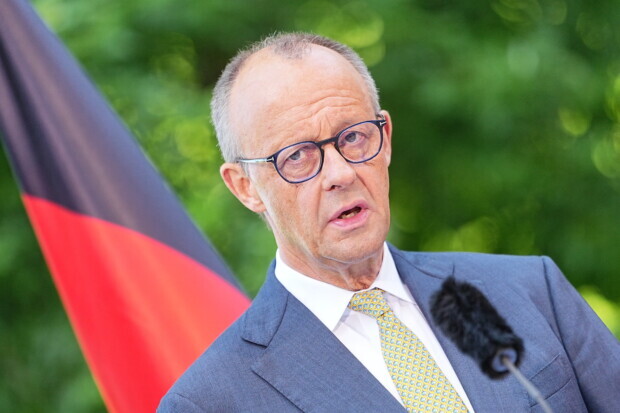 Bund erzielt Milliardengewinn: Von Privatisierung ist keine Rede mehr
