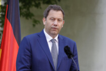 Auf der schiefen Ebene des Ökosozialismus