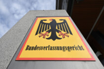 Karlsruhe bremst Dobrindts Kurs: Aufnahmezusagen für Afghanen dürfen nicht pauschal kassiert werden